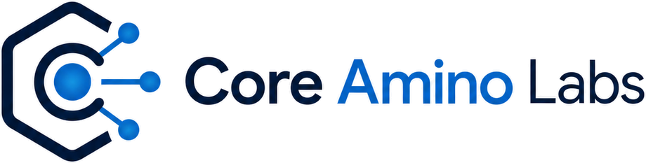 Core Amino Labs